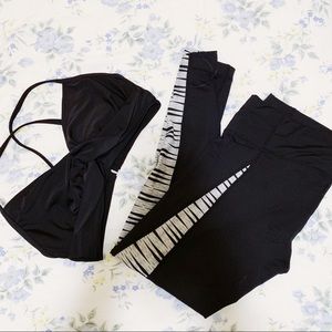 Athleta | SUP/surf bundle